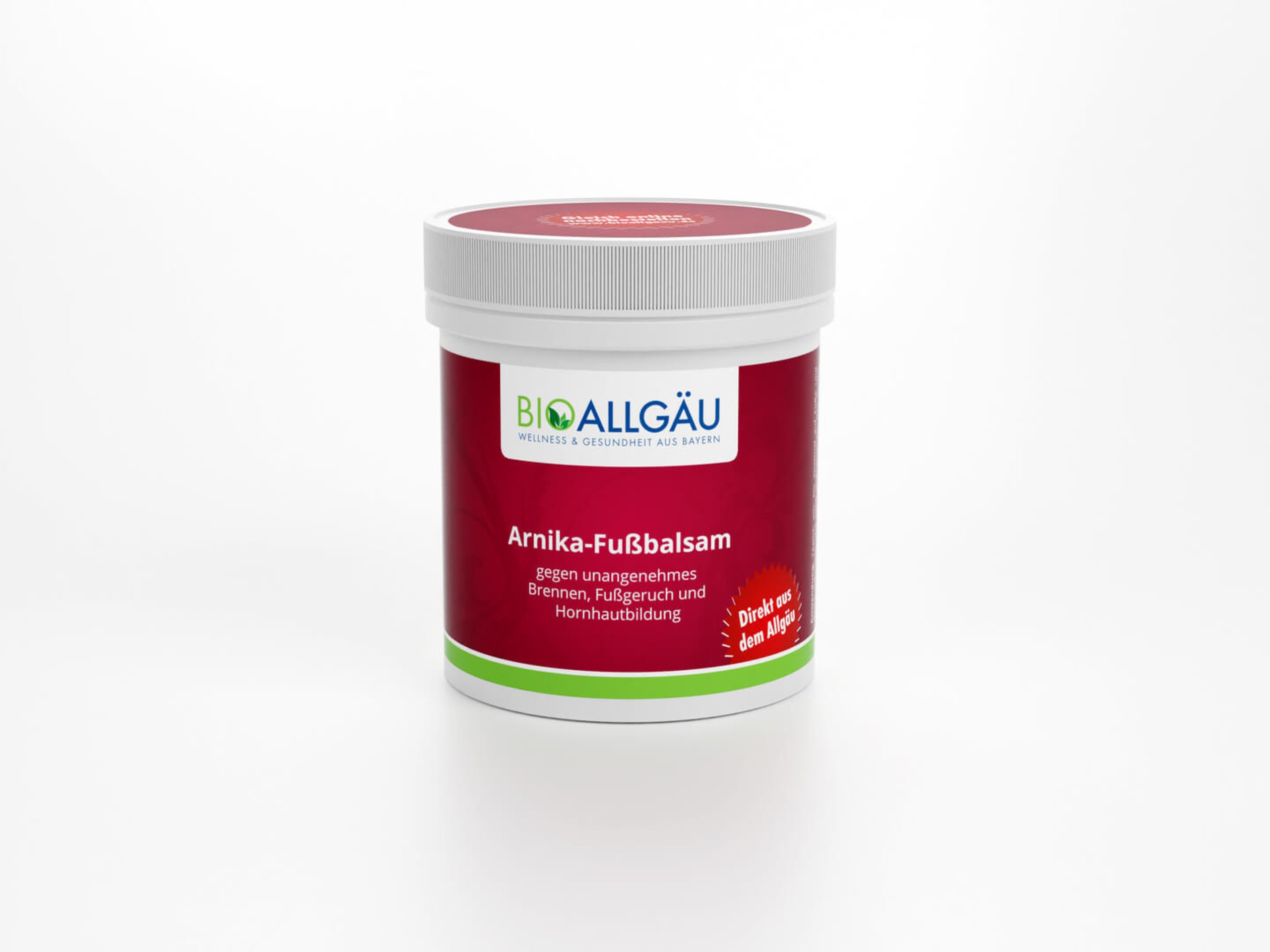 Balsam