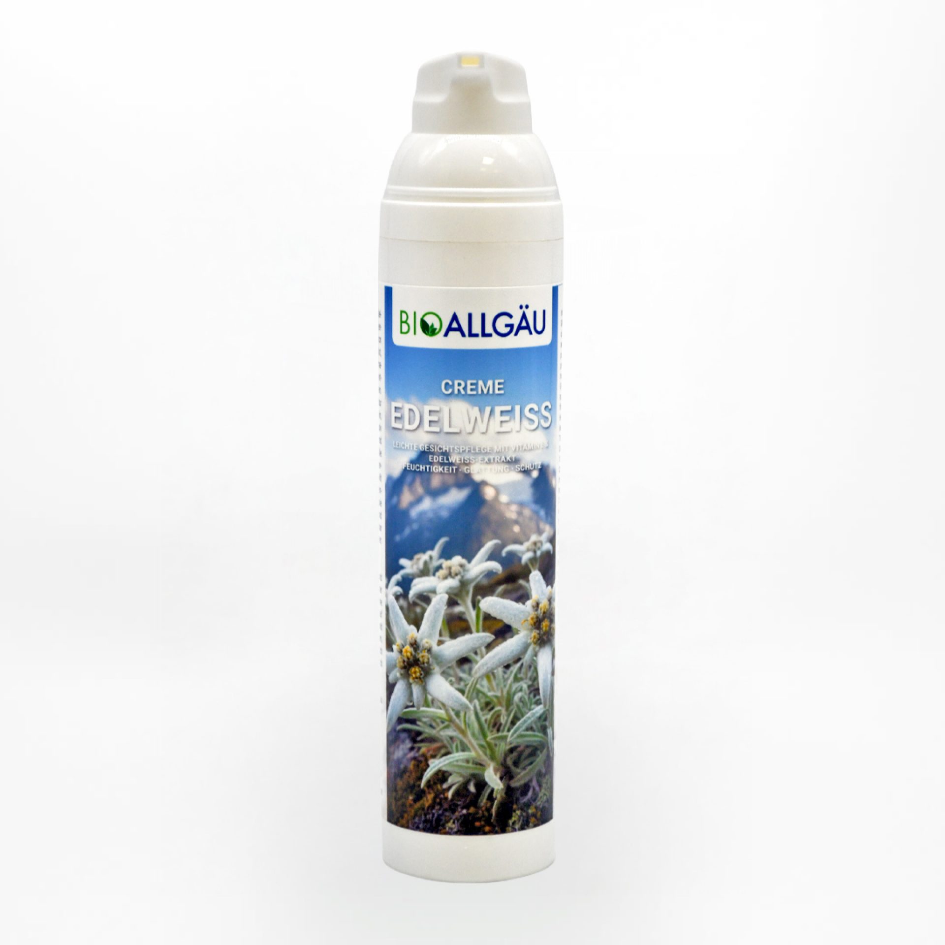 Edelweiß Creme 100ml