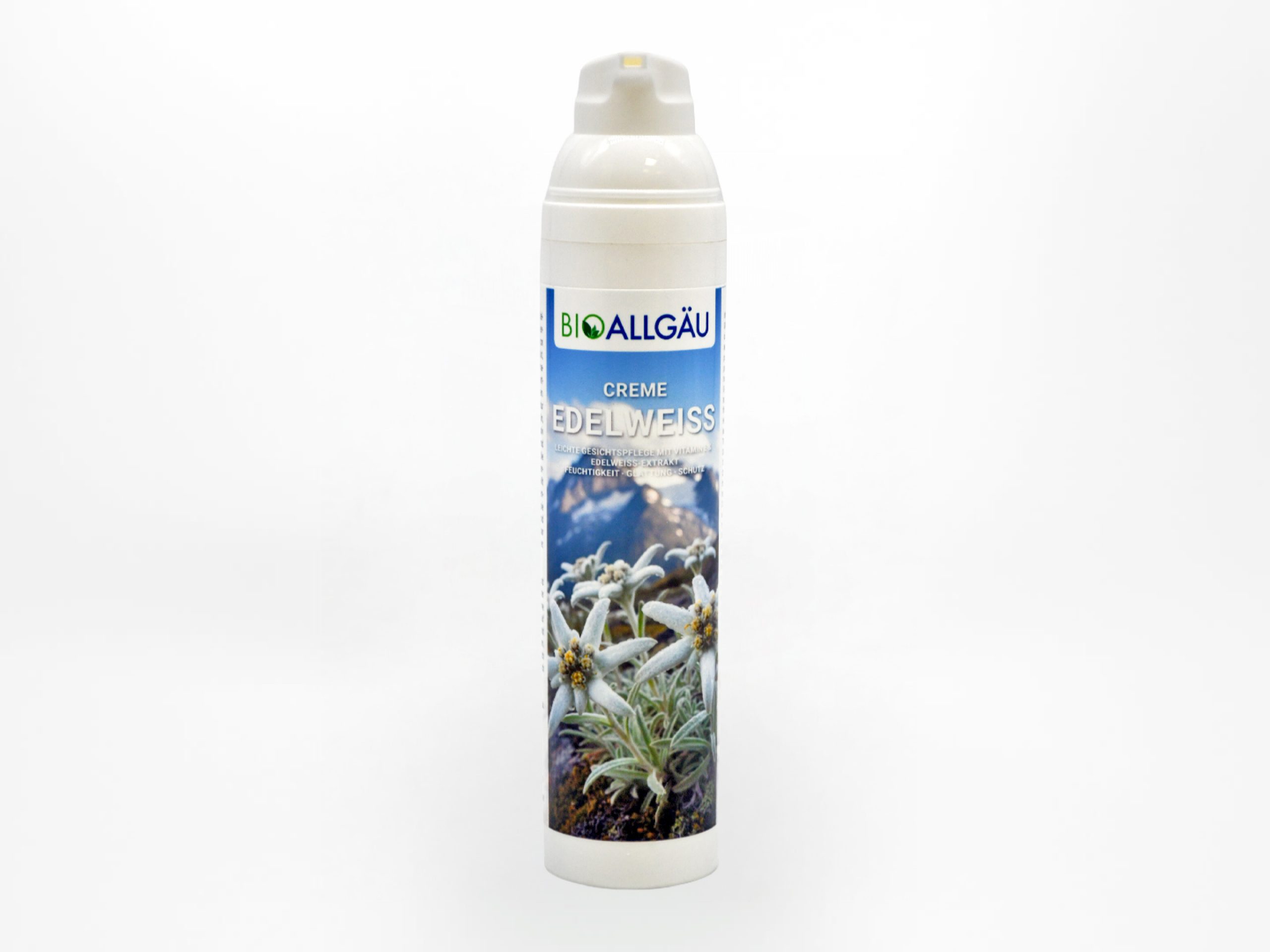 Edelweiß Creme 100ml