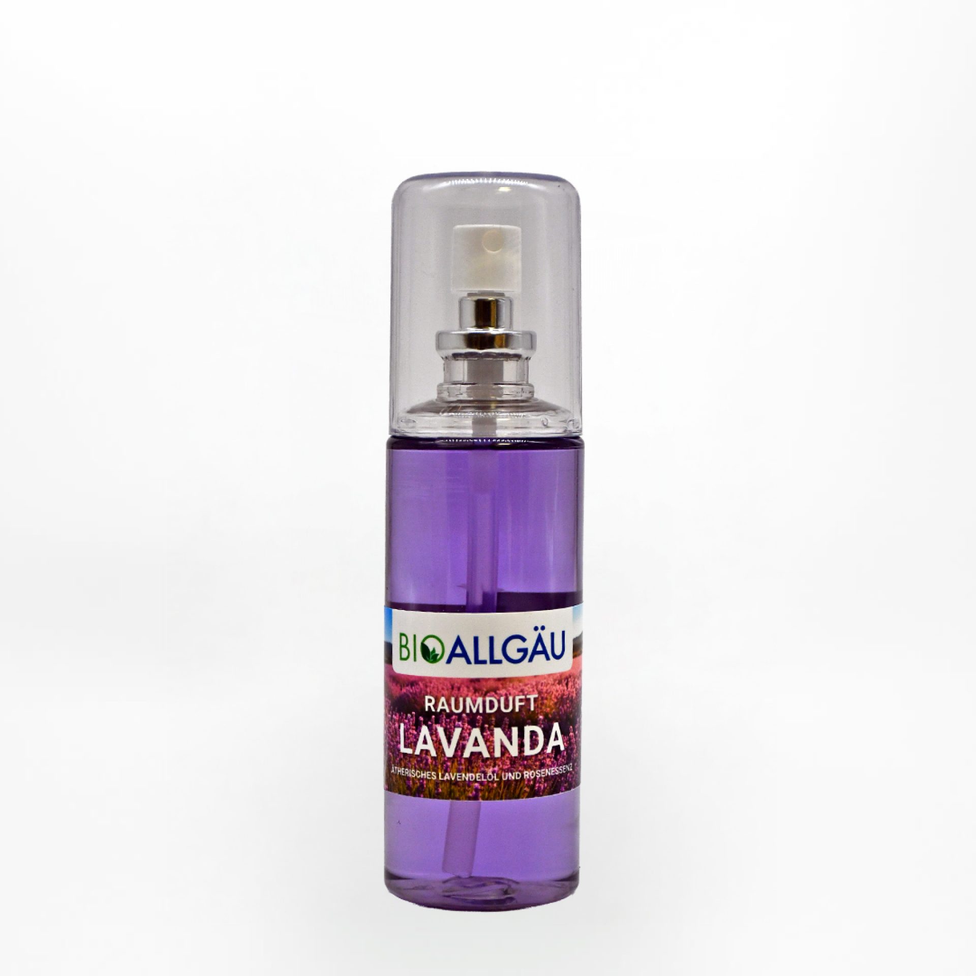 Lavendel Raumduft - ARIA DI LAVANDA
