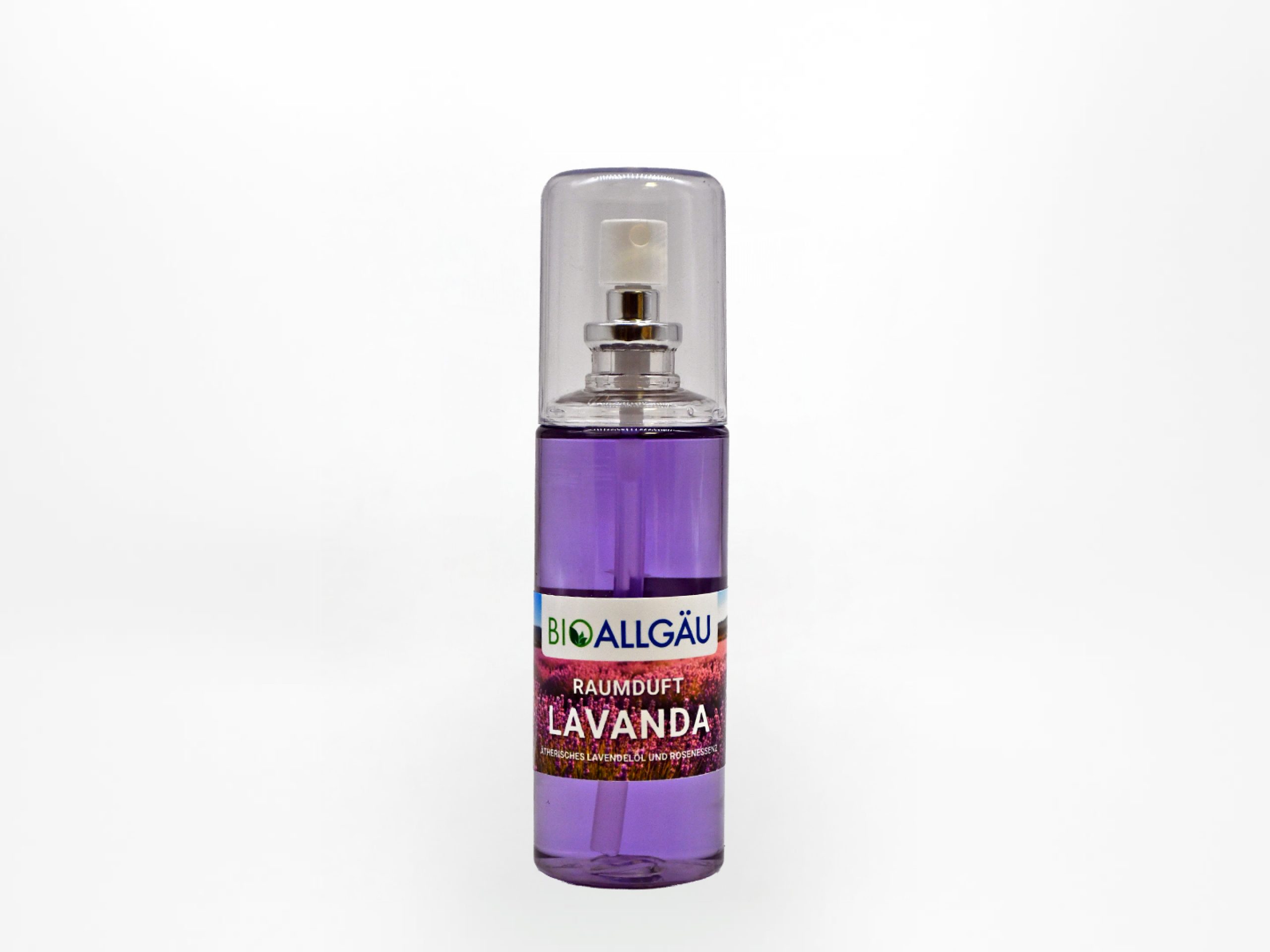 Lavendel Raumduft - ARIA DI LAVANDA