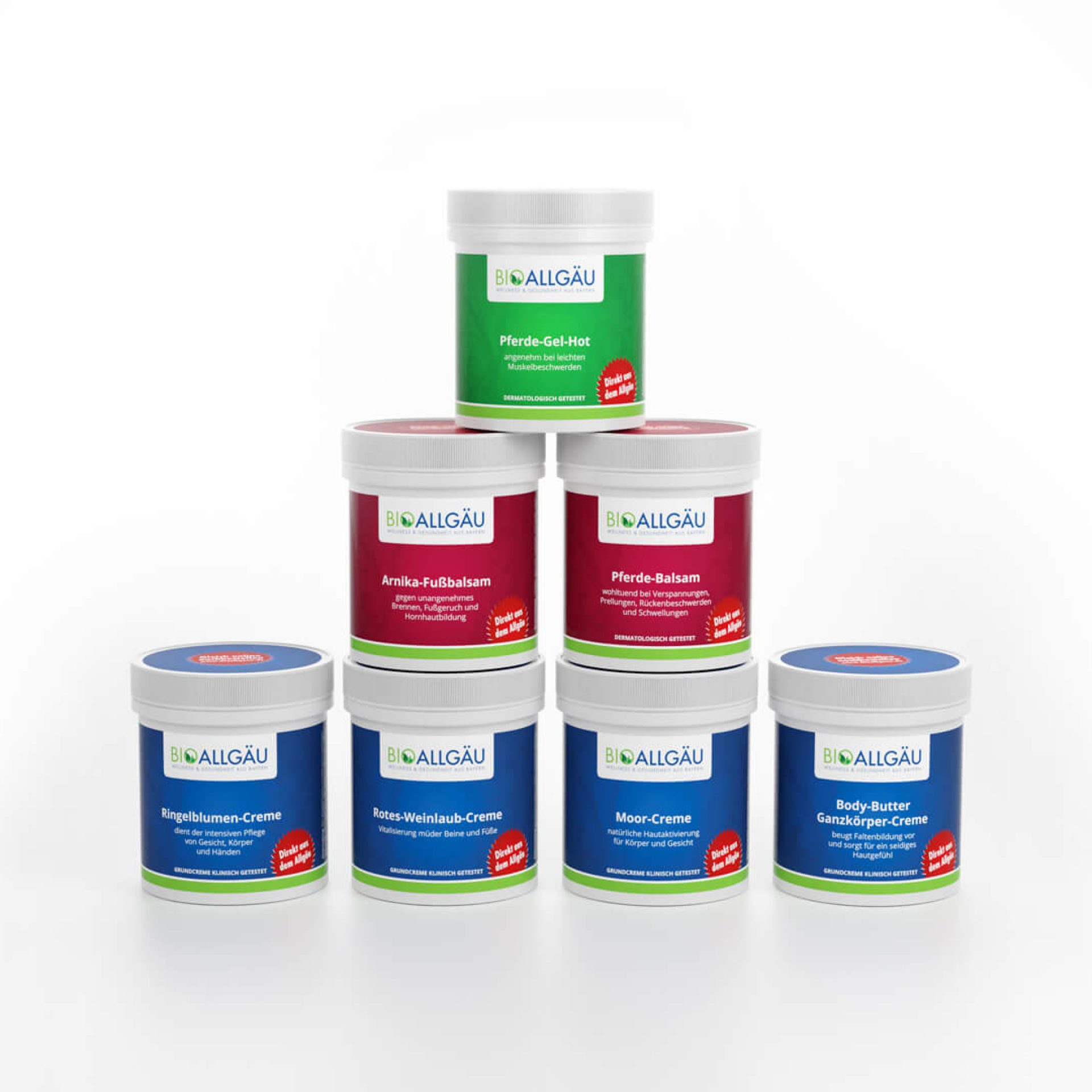 Wellness-Paket