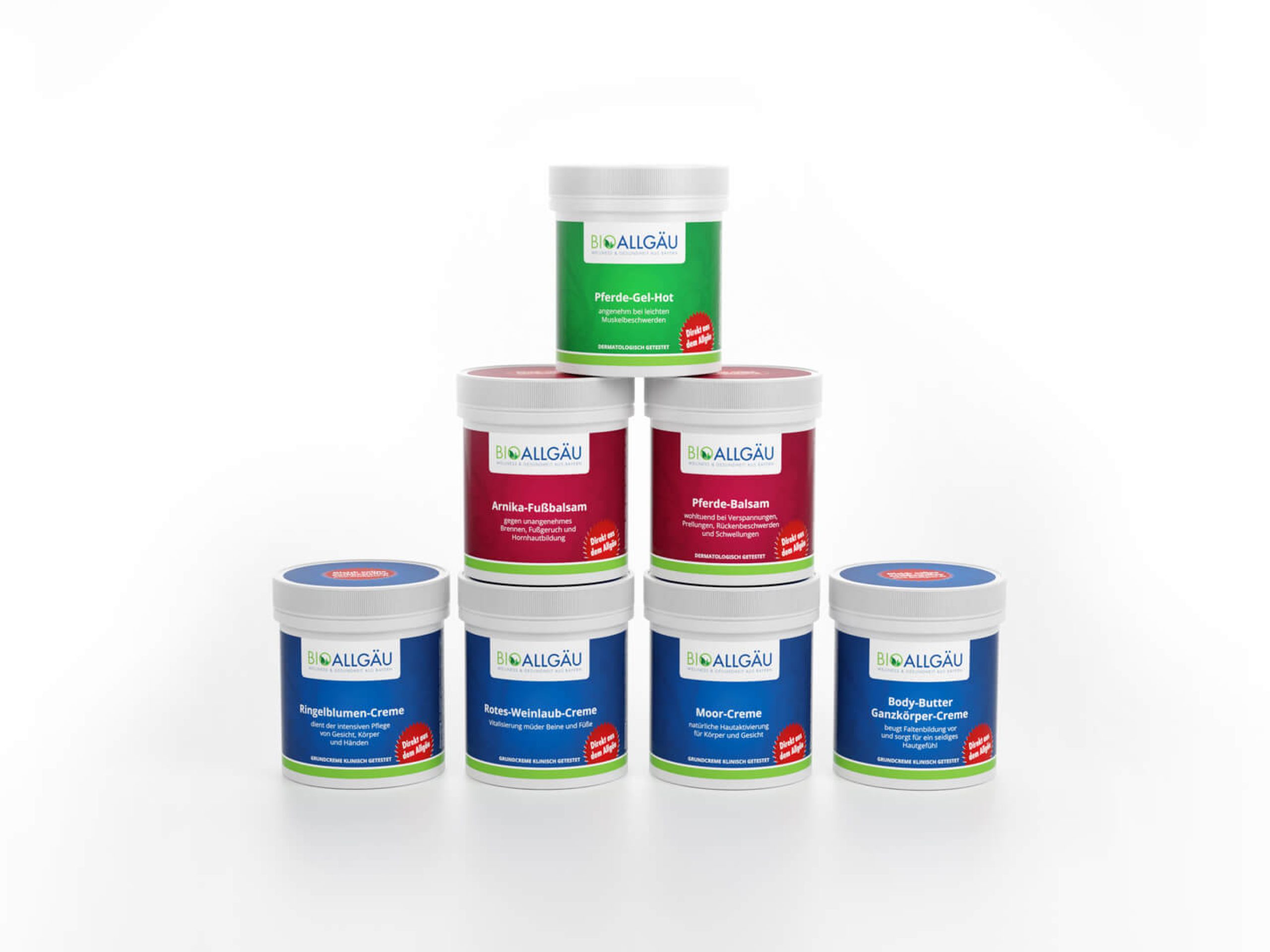 Wellness-Paket